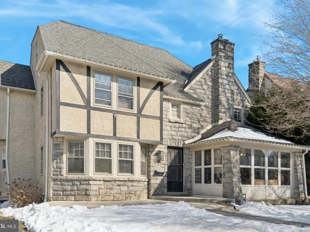 Property for sale in Delco, Pennsylvania