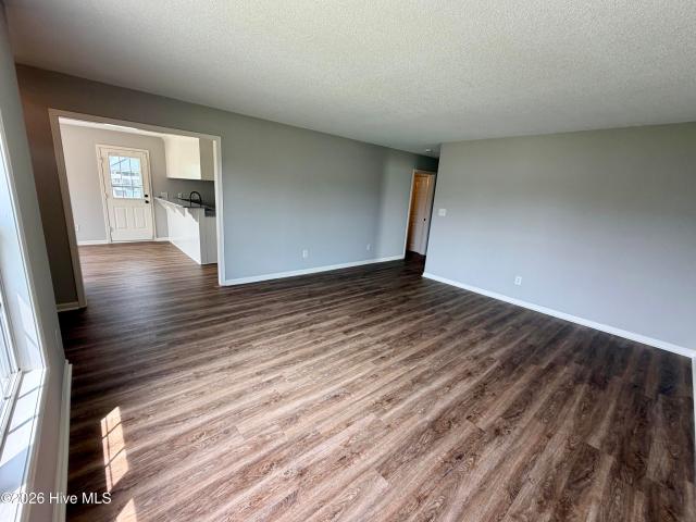 House for sale in Rocky Mount, North Carolina