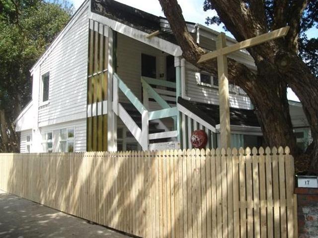 Apartment for rent in Maungaraki, Lower Hutt