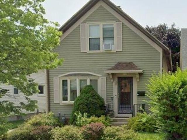 House for sale in Sheboygan, Wisconsin