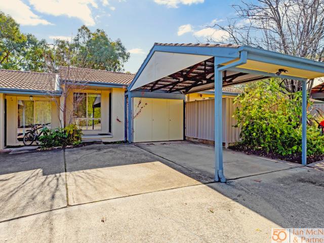 House for rent in Queanbeyan, New South Wales