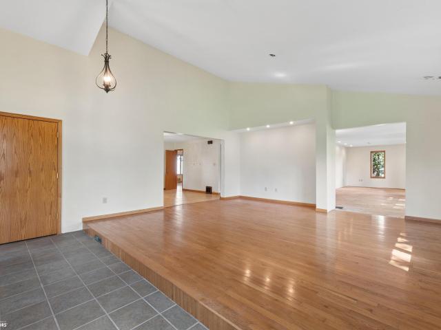 House for sale in Cerro Gordo, Iowa