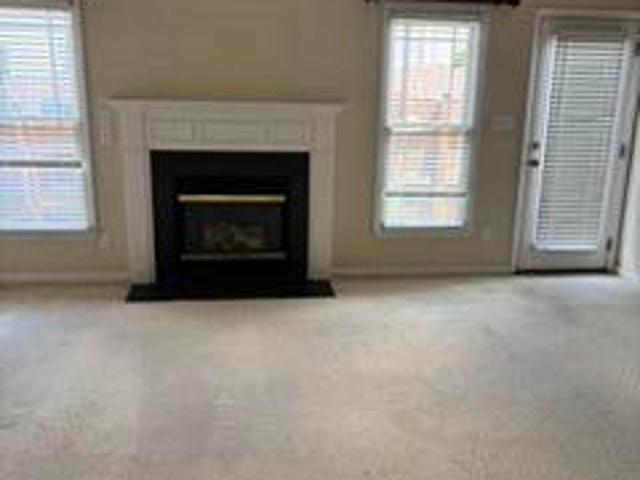 Townhouse for sale in Bungalow Park at Scotts Mill, Apex