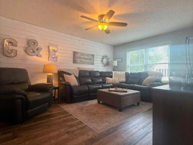 House for sale in Vincennes, Indiana