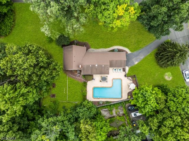 House for sale in Bridgewater, New Jersey