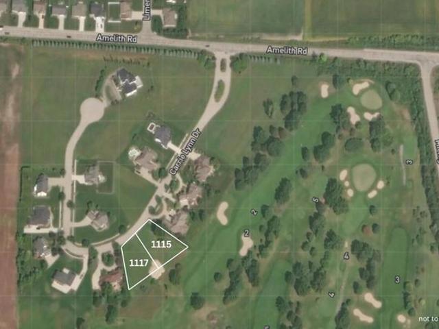 Land for sale in Bay City, Michigan