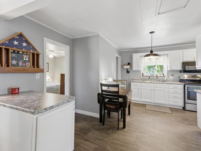 House for sale in Wisconsin Dells, Columbia County