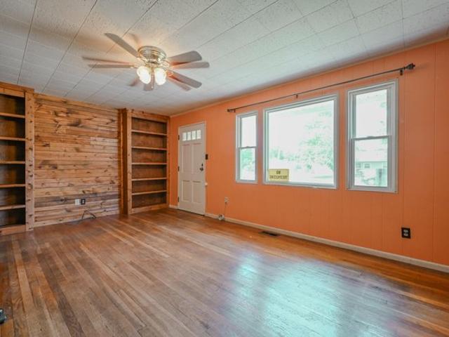 House for sale in Xenia, Ohio