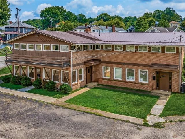 Commercial for sale in Guernsey, Ohio