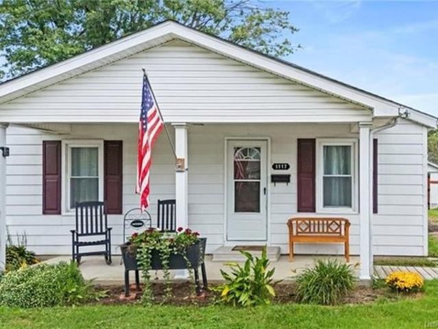 House for sale in Austin, Scott County