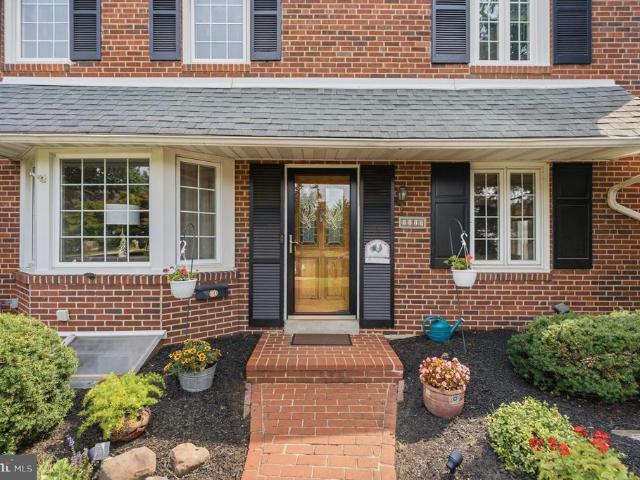 House for sale in Delco, Pennsylvania