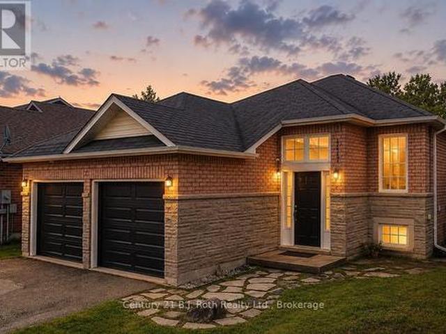 House for sale in Innisfil, Ontario