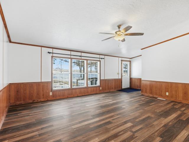 House for sale in Callaway, Missouri