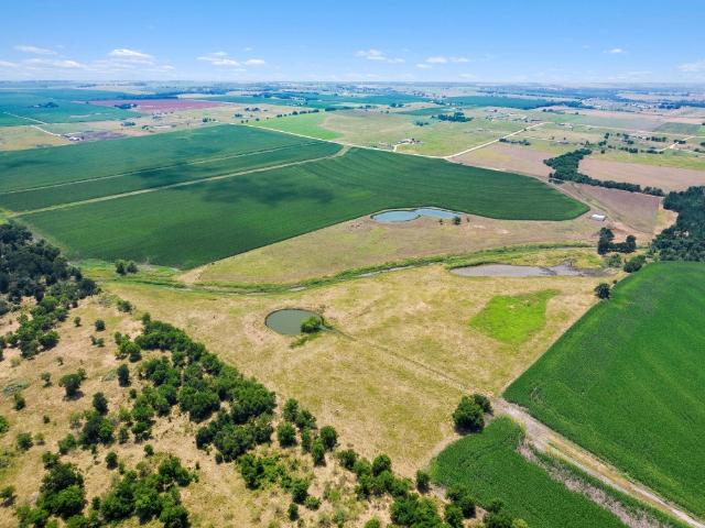 Land for sale in Williamson, Texas