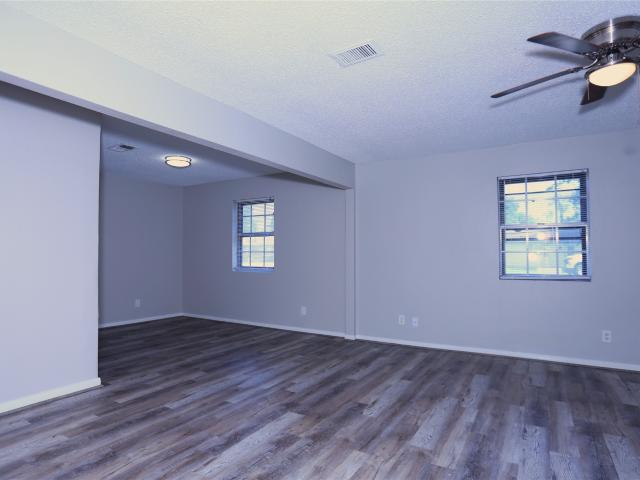 House for sale in Brazoria, Texas