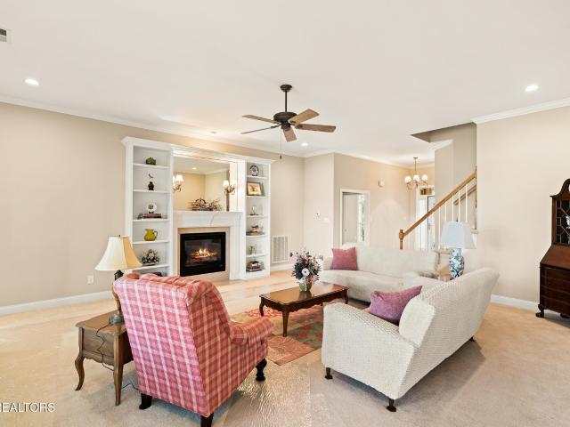 Condo for sale in East Tennessee, Tennessee