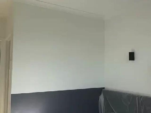 Granny Flat for rent in Camerons Creek, Victoria