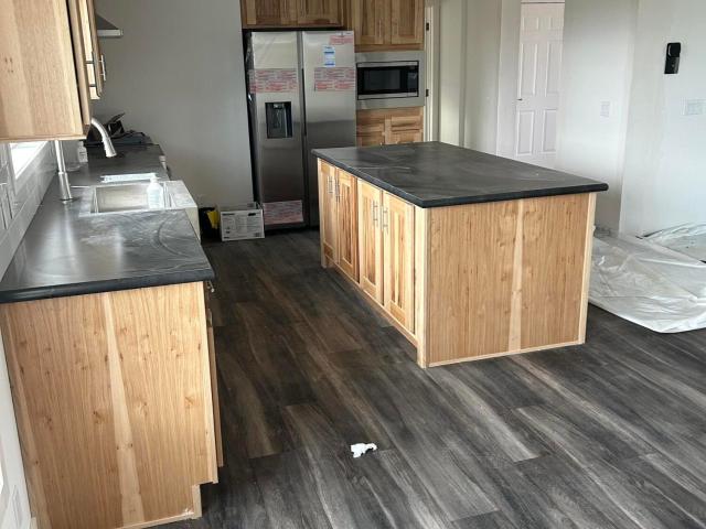House for sale in Hillsboro, Wisconsin