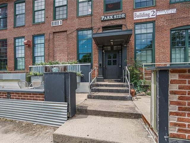 Condo for sale in North Providence, Rhode Island