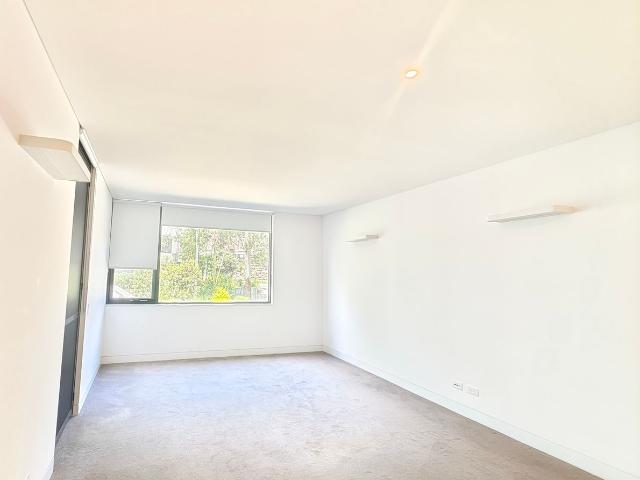 Apartment for rent in Lindfield