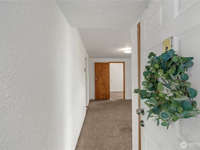 Property for sale in Aberdeen, Washington