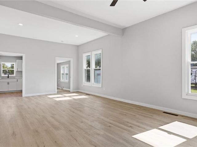 House for sale in Kansas