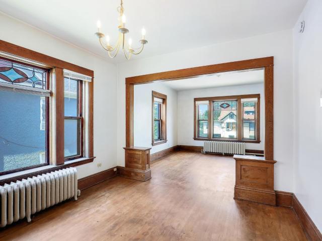 Commercial for sale in Hennepin, Minnesota