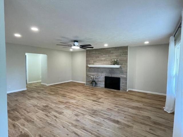 House for sale in Herrin, Williamson County