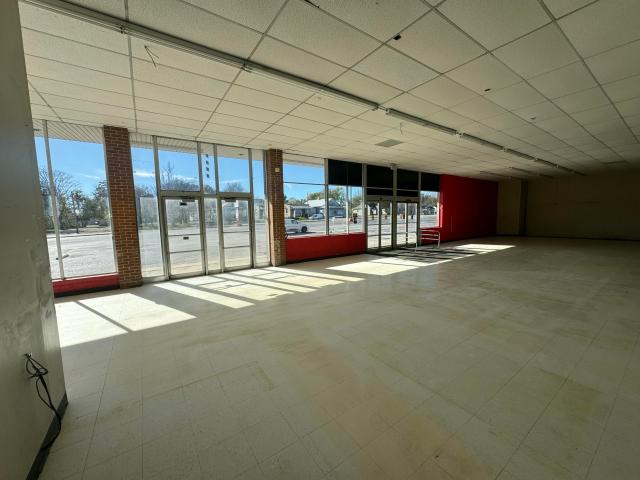 Property for rent in Springfield, Missouri