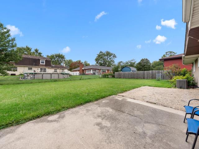 House for sale in Wald View, Crown Point