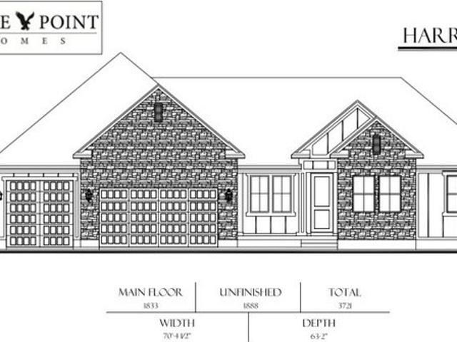House for sale in Utah