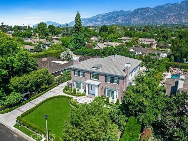 House for sale in Arcadia, California