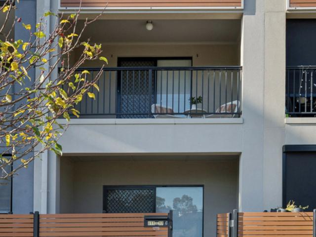 House for rent in Horseshoe Creek, South Australia