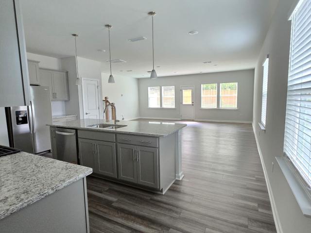Property for rent in Fendol Farms, Durham