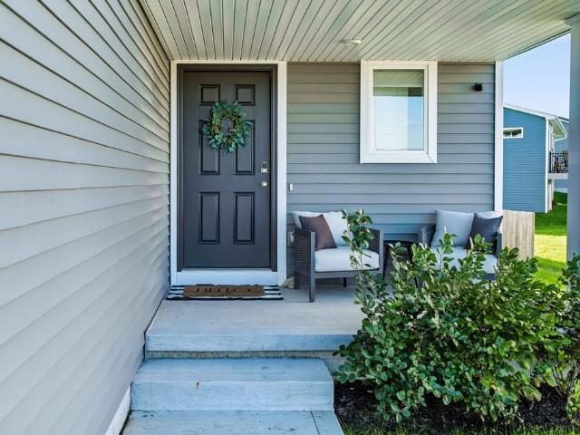 House for sale in Pella, Marion County