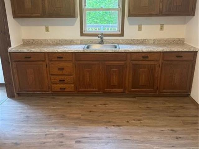 House for sale in New Kensington, Pennsylvania