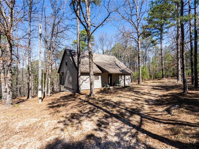House for sale in Kansas, Oklahoma