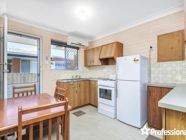 Apartment for rent in Merilup, Western Australia