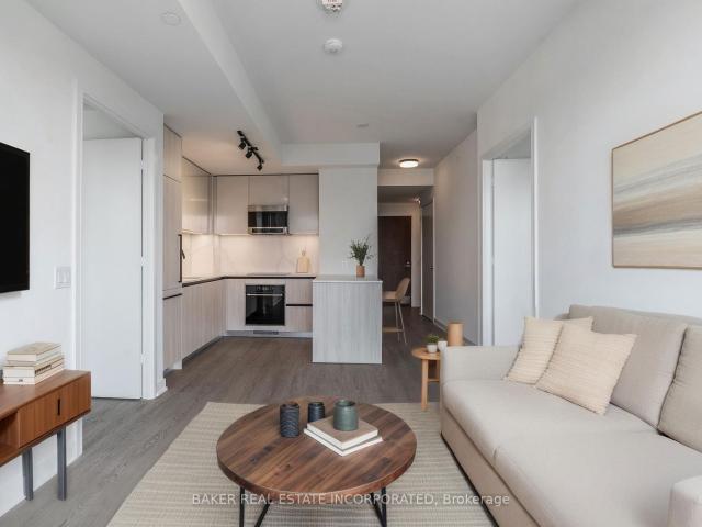 Condo for sale in Woburn, Ontario