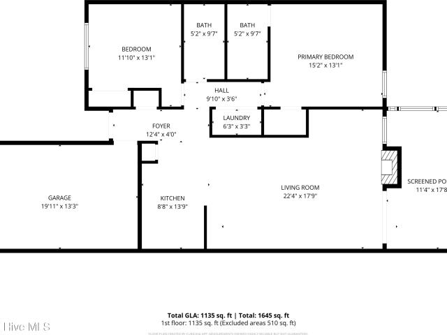 Townhouse for sale in Oriental, North Carolina