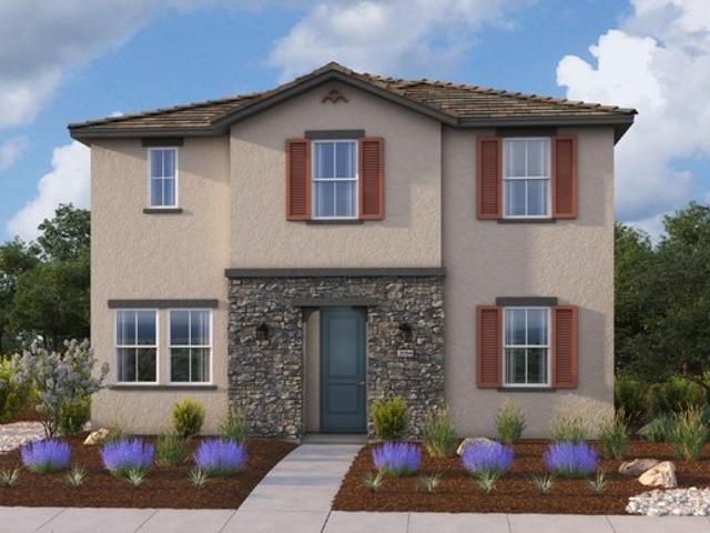 House for sale in Galt, California
