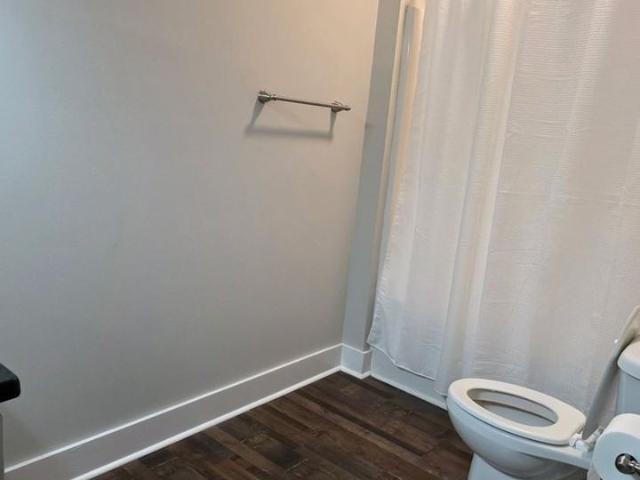 Apartment for rent in Bowling Green, Kentucky