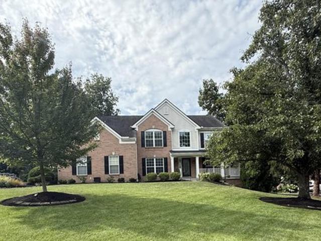 House for sale in Union, Kentucky