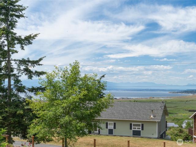 House for sale in Coupeville, Washington