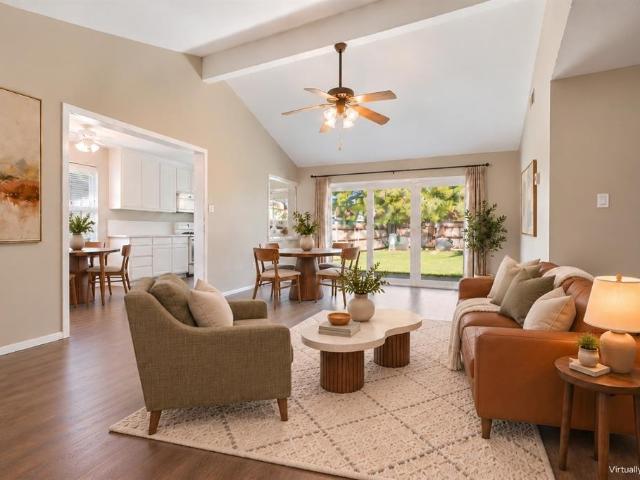House for sale in Arlington, Tarrant County
