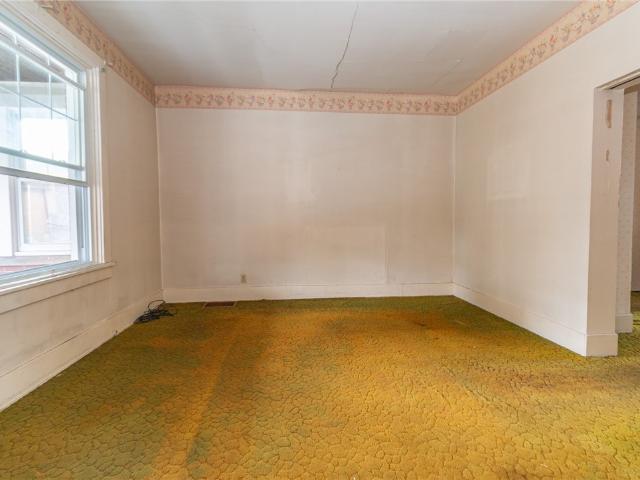 House for sale in Tarentum, Allegheny County