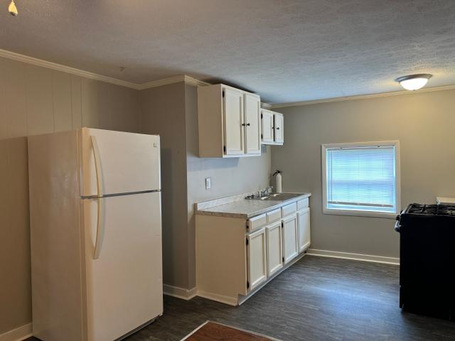 Property for rent in Tennessee