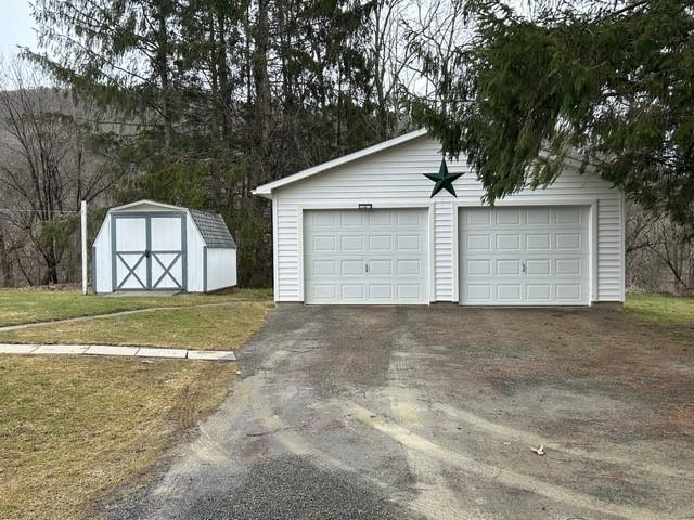 House for sale in Candor, New York