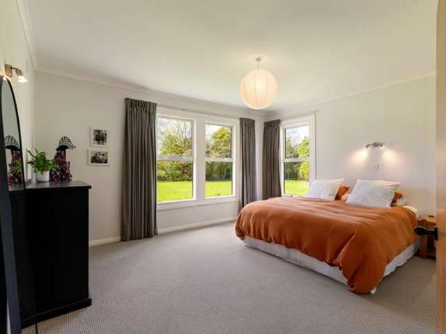 House for sale in Kairanga, Palmerston North