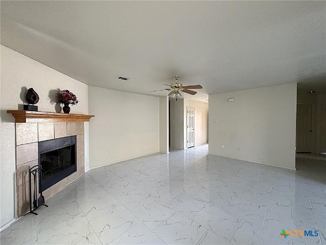 Property for rent in Briggs, Texas